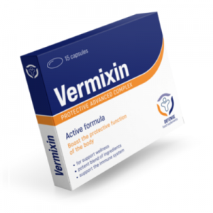 Vermixin pastile – ingrediente, compoziţie, prospect, pareri, forum, preț, farmacie, comanda, catena – România