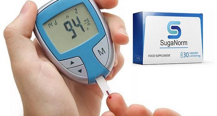 suganorm-remediu-dovedit-pentru-probleme-cu-diabetul-zaharat