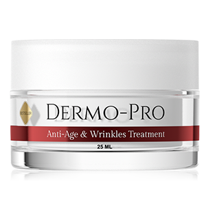 Dermo-Pro prospect – beneficii, ingrediente, cum se aplica